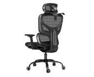 Mozos ERGO-V fotel ergonomiczny biurowy regulowany - 1487244 - zdjęcie 3